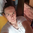 Знакомства: Даша, 51 год, Белово