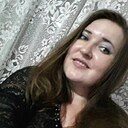 Знакомства: Куколка, 35 лет, Донецк