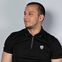 Знакомства: Виктор, 40 лет, Николаев