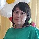 Знакомства: Екатерина, 36 лет, Камбарка
