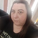Знакомства: Юлия, 43 года, Экибастуз
