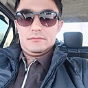 Знакомства: Кайрат, 35 лет, Талдыкорган
