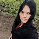 Знакомства: Надежда, 35 лет, Матвеев Курган