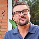 Знакомства: Николай, 46 лет, Тамбов