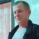 Знакомства: Николай, 42 года, Заринск