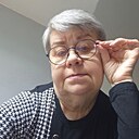 Знакомства: Анжела, 63 года, Сочи