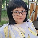 Знакомства: Анна, 33 года, Удельная