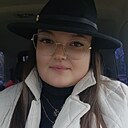 Знакомства: Анастасия, 30 лет, Черемхово