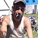 Знакомства: Анатолий, 42 года, Дальнереченск