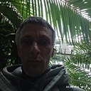 Знакомства: Егор, 45 лет, Харьков