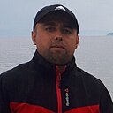 Знакомства: Салман, 36 лет, Саянск