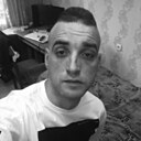 Знакомства: Maksim, 34 года, Черновцы