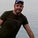 Знакомства: Александр, 41 год, Тулун