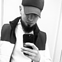 Знакомства: Пётр, 36 лет, Красноярск