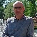 Знакомства: Андрей, 48 лет, Яранск