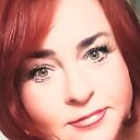Знакомства: Елена, 51 год, Полоцк
