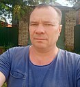 Знакомства: Сергей, 48 лет, Арзамас