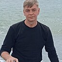 Знакомства: Роман, 46 лет, Иваново
