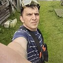 Знакомства: Александр, 42 года, Сморгонь