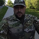 Знакомства: Юрий, 37 лет, Рязань