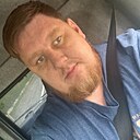 Знакомства: Владимир, 31 год, Томск