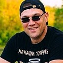 Знакомства: Дюша, 34 года, Гулькевичи