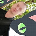 Знакомства: Валентин, 30 лет, Петропавловск
