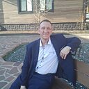 Знакомства: Vladislav, 49 лет, Братск