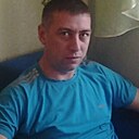 Знакомства: Саня, 42 года, Тамбов