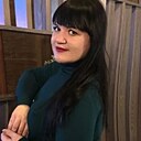 Знакомства: Дарья, 29 лет, Темиртау