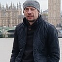 Знакомства: Денис, 39 лет, Харьков