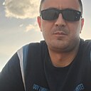 Знакомства: Alik, 35 лет, Тараз
