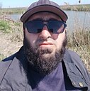 Знакомства: Arslan, 35 лет, Грозный