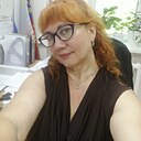 Знакомства: Елена, 52 года, Тюмень