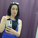 Знакомства: Олька, 37 лет, Самара
