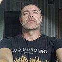 Знакомства: Алексеич, 43 года, Астрахань