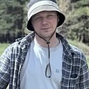 Знакомства: Алексей, 30 лет, Томск