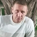 Знакомства: Дмитрий, 39 лет, Междуреченск