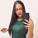 Знакомства: Maria, 28 лет, București