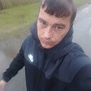 Знакомства: Бондит Россия, 30 лет, Томск