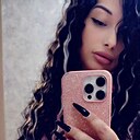 Знакомства: Юлия, 35 лет, Артем