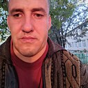 Знакомства: Андрей, 41 год, Днепр