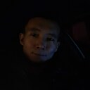 Знакомства: Ссс, 30 лет, Семей