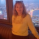 Знакомства: Мила, 57 лет, Петропавловск