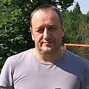 Знакомства: Андрей, 55 лет, Боровляны
