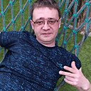 Знакомства: Nonstop, 39 лет, Винница