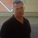Знакомства: Сергей, 37 лет, Брянск