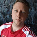 Знакомства: Владос, 37 лет, Выкса