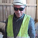 Знакомства: Иван, 51 год, Киров