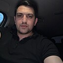 Знакомства: Давид, 30 лет, Владимир